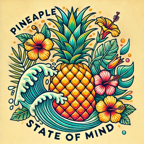 pineapple_state